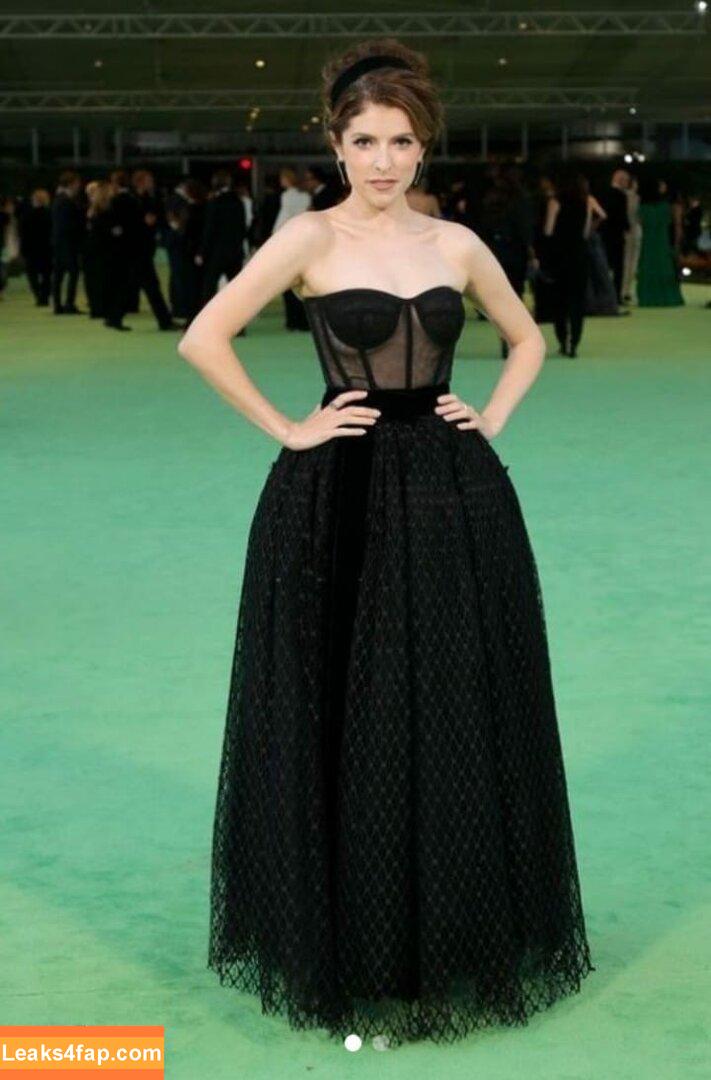 Anna Kendrick / annakendrick47 / https: слитое фото фото #0025