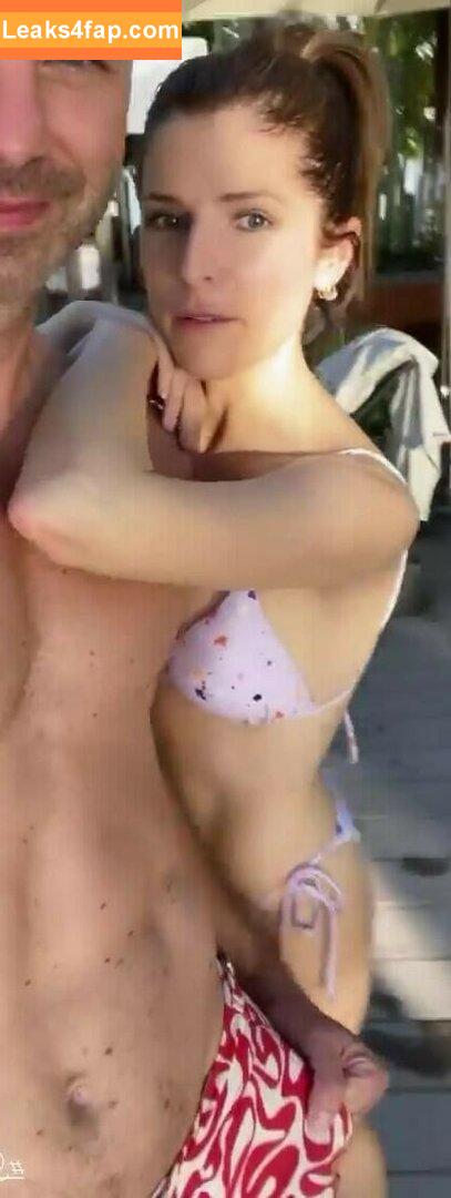 Anna Kendrick / annakendrick47 / https: слитое фото фото #0033