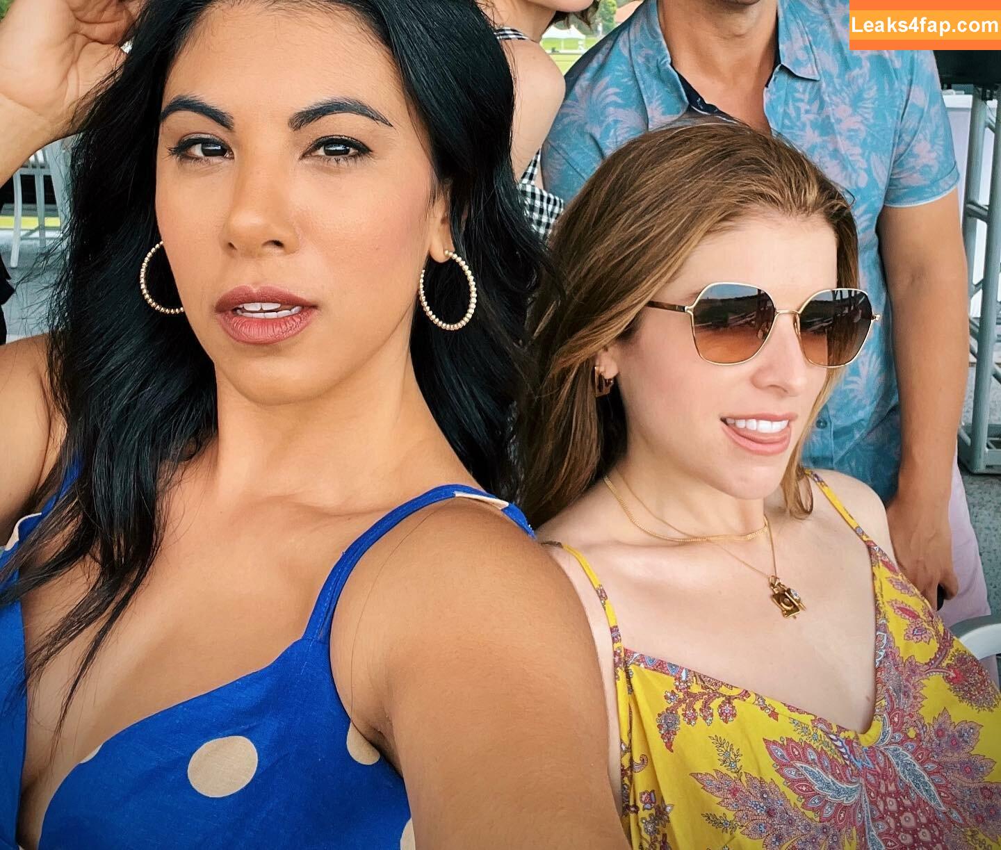 Anna Kendrick / annakendrick47 / https: слитое фото фото #0041