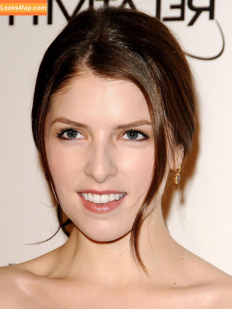 Anna Kendrick / annakendrick47 / https: слитое фото фото #0048