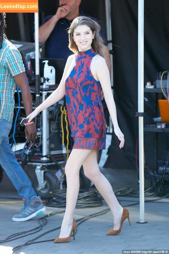 Anna Kendrick / annakendrick47 / https: слитое фото фото #0077