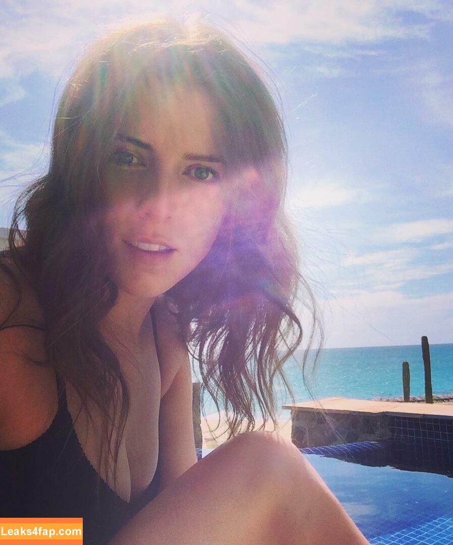 Anna Kendrick / annakendrick47 / https: слитое фото фото #0084