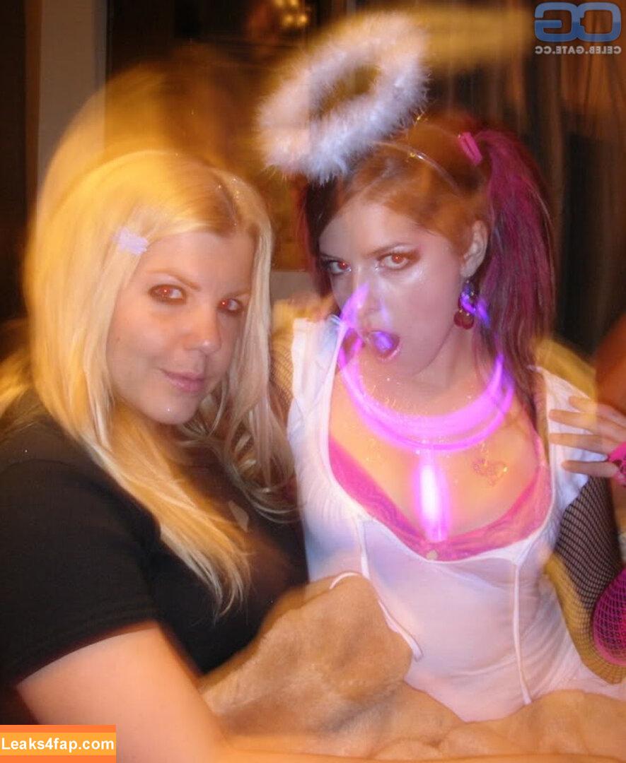 Anna Kendrick / annakendrick47 / https: leaked photo photo #0089
