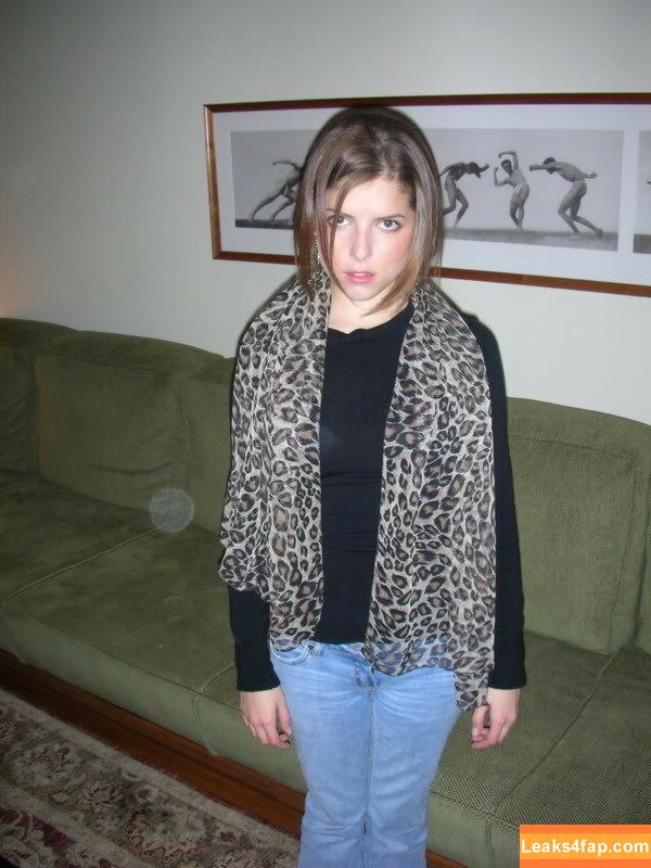 Anna Kendrick / annakendrick47 / https: leaked photo photo #0094