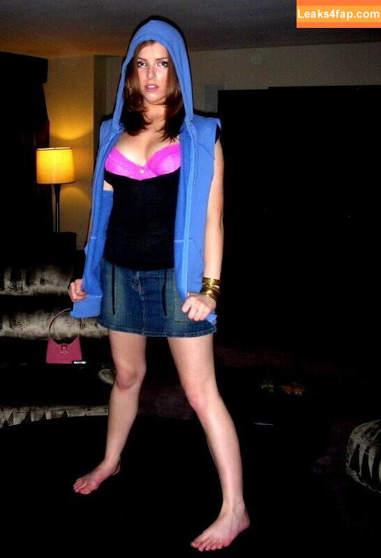 Anna Kendrick / annakendrick47 / https: слитое фото фото #0098