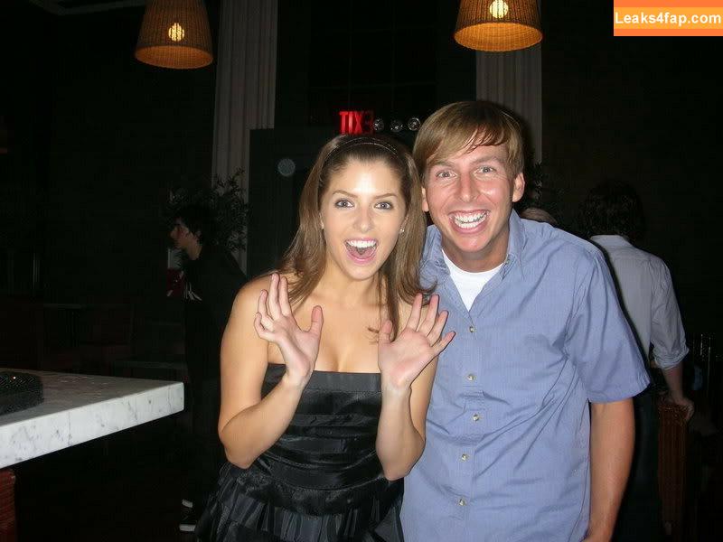 Anna Kendrick / annakendrick47 / https: слитое фото фото #0100