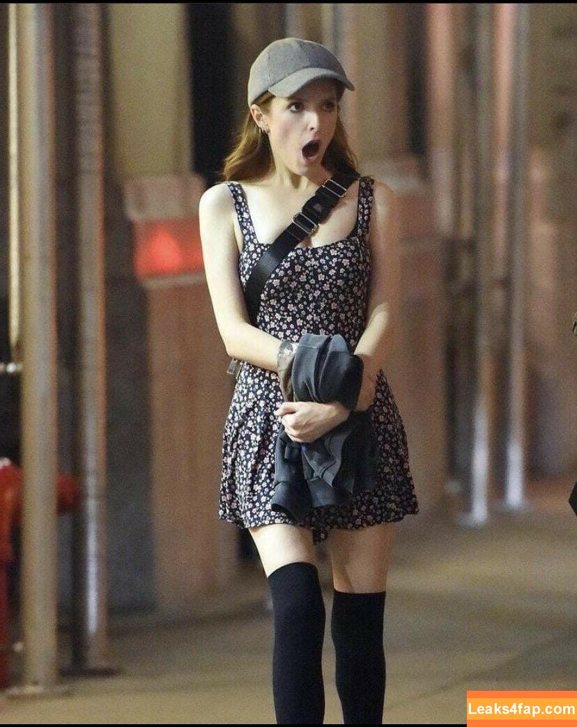 Anna Kendrick / annakendrick47 / https: leaked photo photo #0109