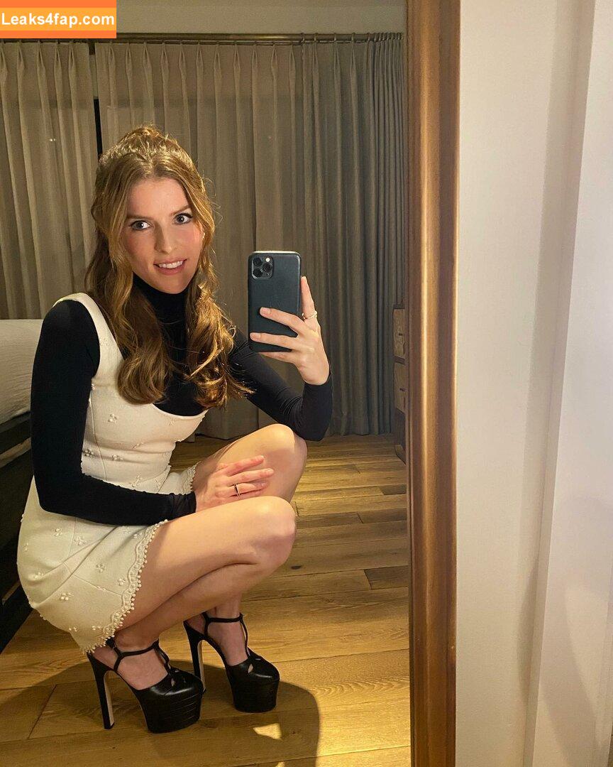Anna Kendrick / annakendrick47 / https: leaked photo photo #0110