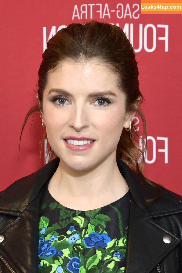 Anna Kendrick / annakendrick47 / https: leaked photo photo #0120