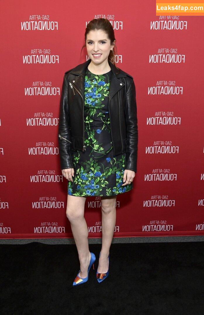Anna Kendrick / annakendrick47 / https: leaked photo photo #0121