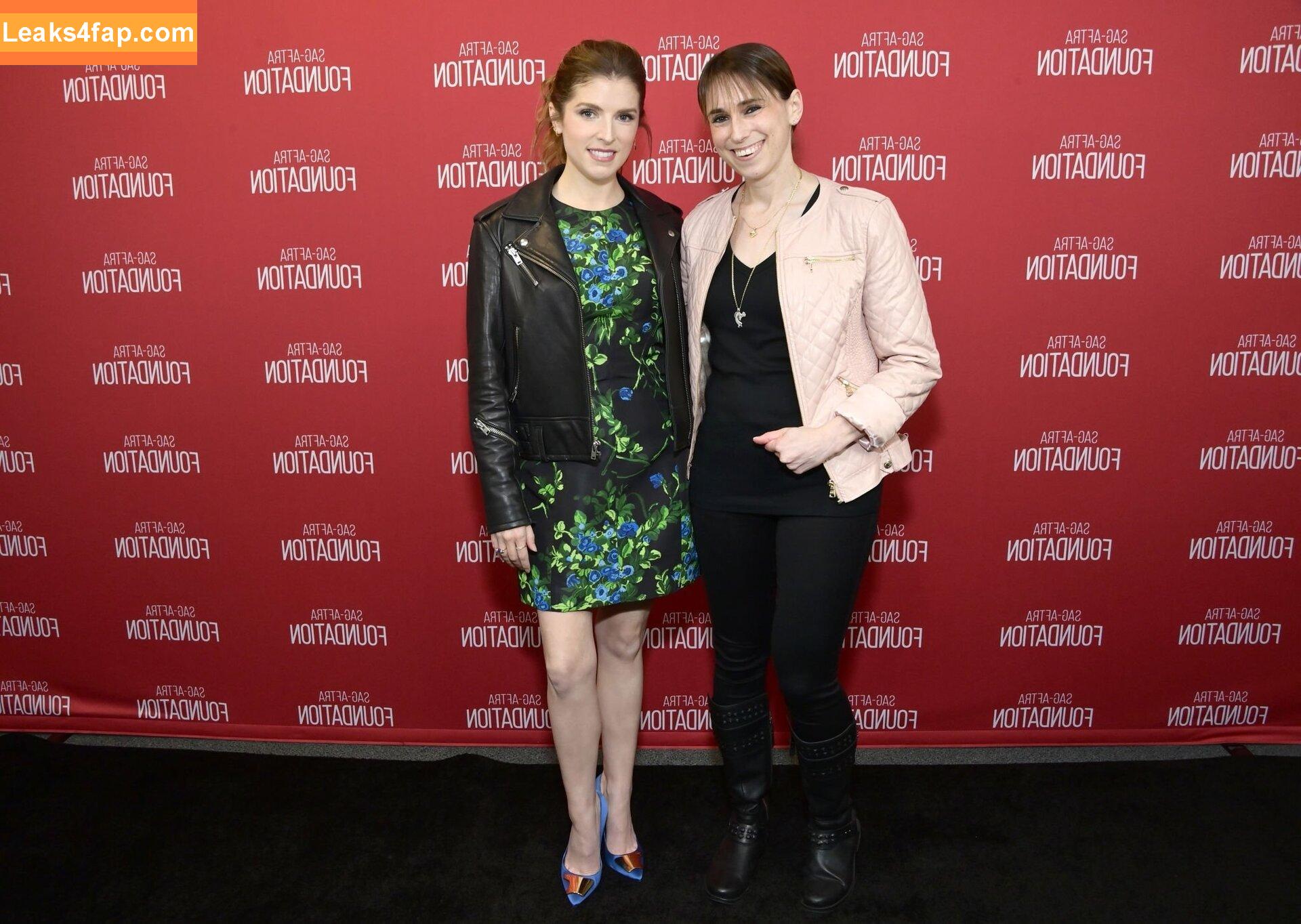 Anna Kendrick / annakendrick47 / https: leaked photo photo #0125