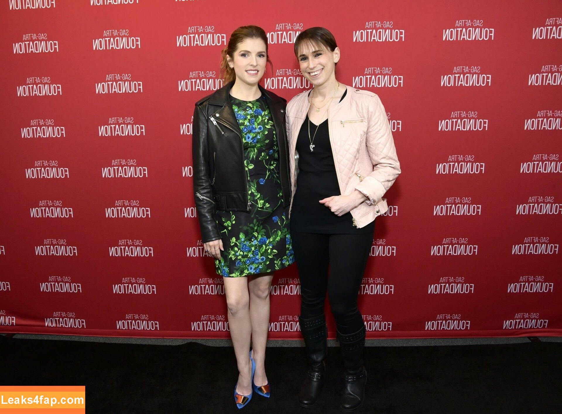 Anna Kendrick / annakendrick47 / https: leaked photo photo #0130