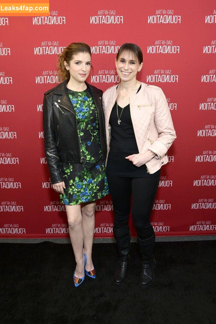 Anna Kendrick / annakendrick47 / https: leaked photo photo #0131