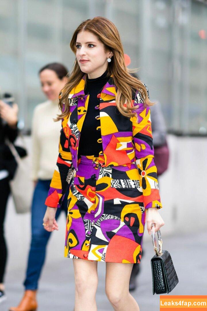 Anna Kendrick / annakendrick47 / https: leaked photo photo #0136