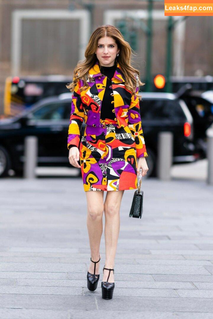 Anna Kendrick / annakendrick47 / https: leaked photo photo #0137