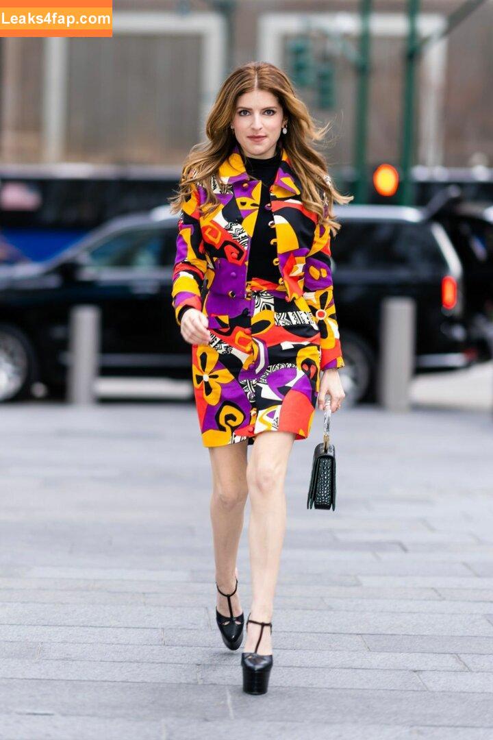 Anna Kendrick / annakendrick47 / https: leaked photo photo #0138