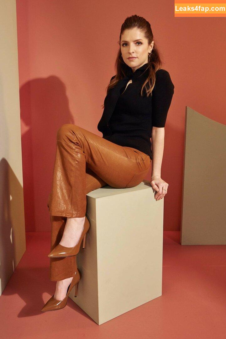 Anna Kendrick / annakendrick47 / https: слитое фото фото #0162