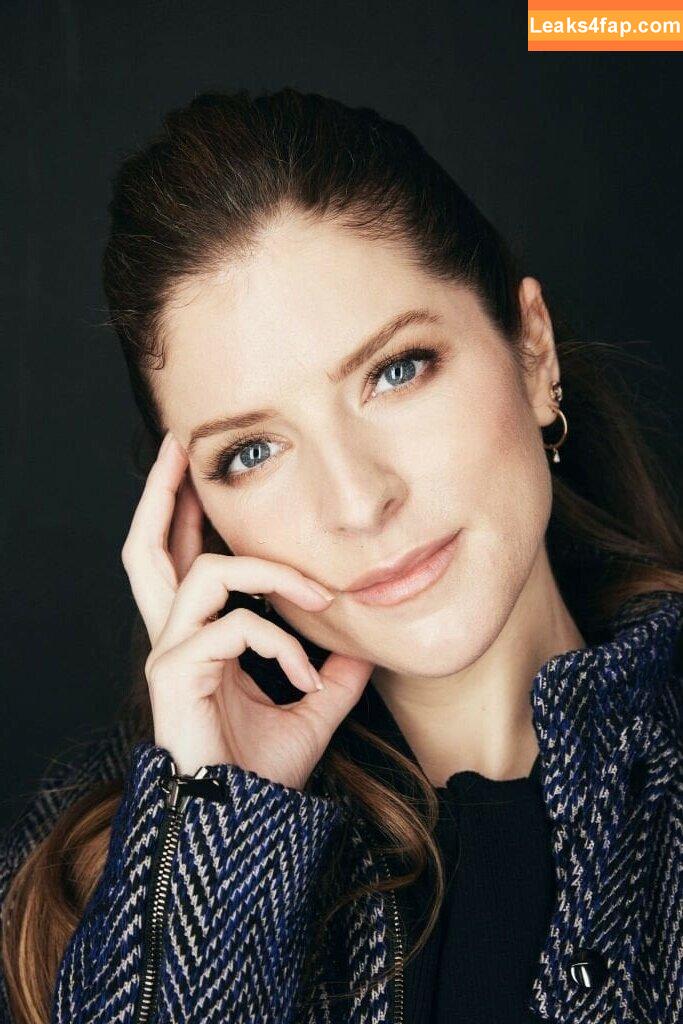 Anna Kendrick / annakendrick47 / https: leaked photo photo #0168