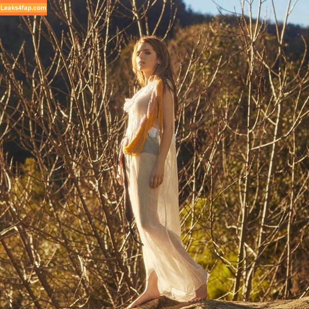 Anna Kendrick / annakendrick47 / https: leaked photo photo #0172