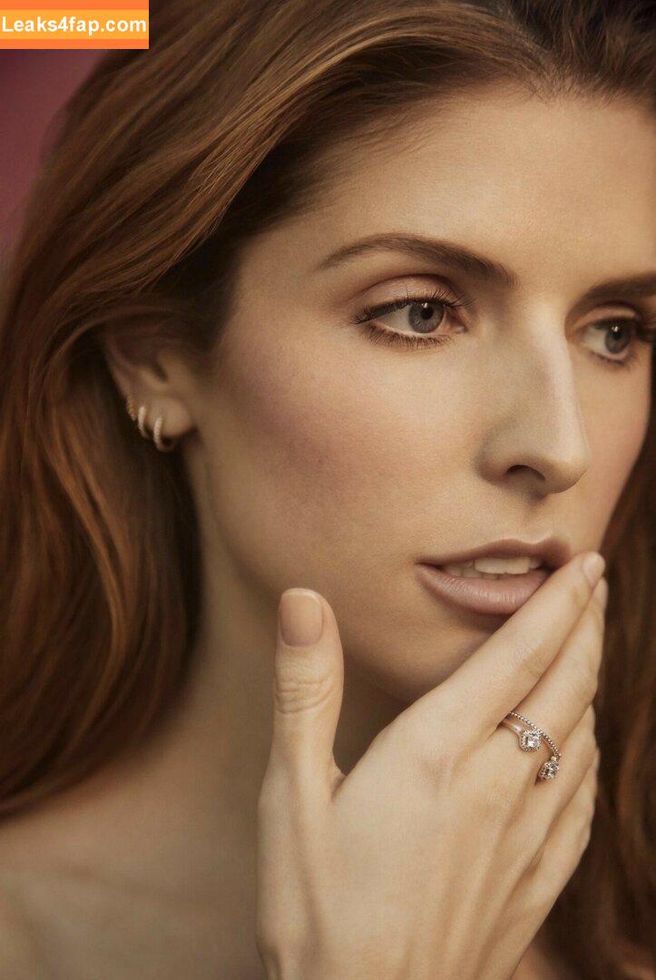 Anna Kendrick / annakendrick47 / https: leaked photo photo #0174