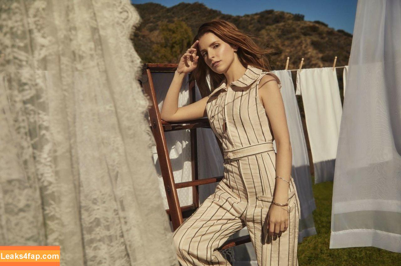 Anna Kendrick / annakendrick47 / https: слитое фото фото #0176