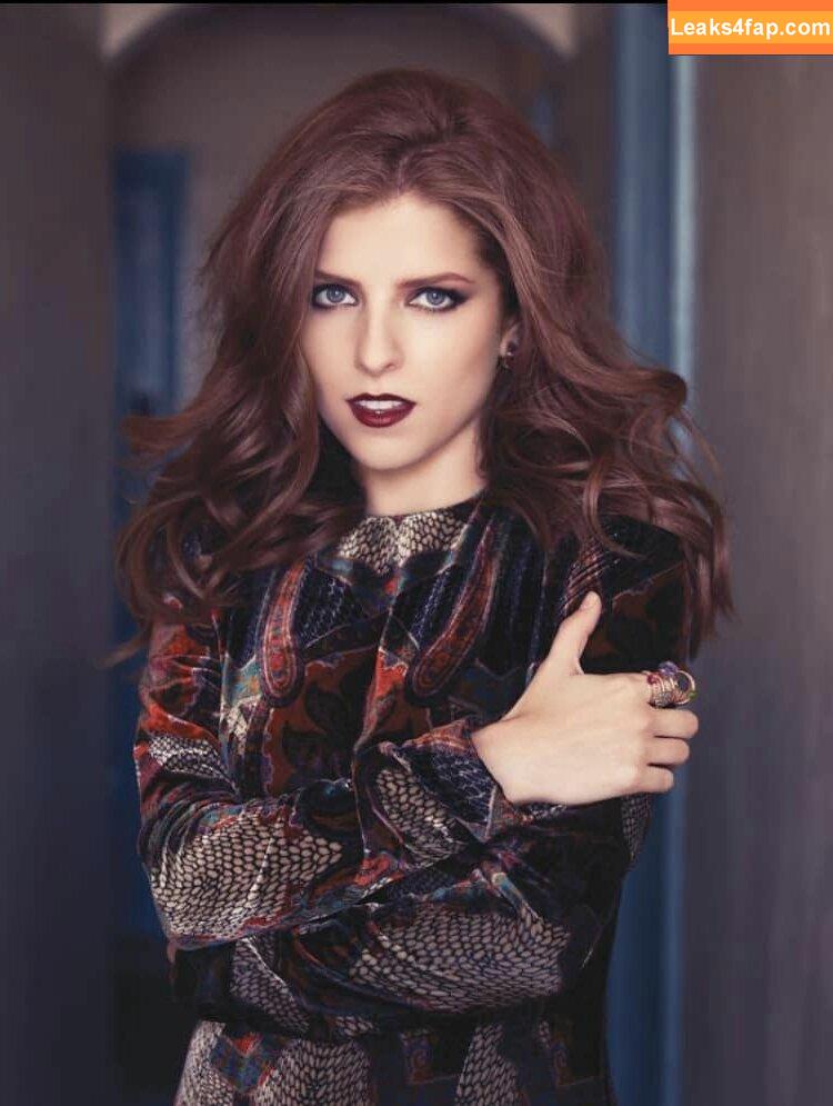 Anna Kendrick / annakendrick47 / https: leaked photo photo #0232