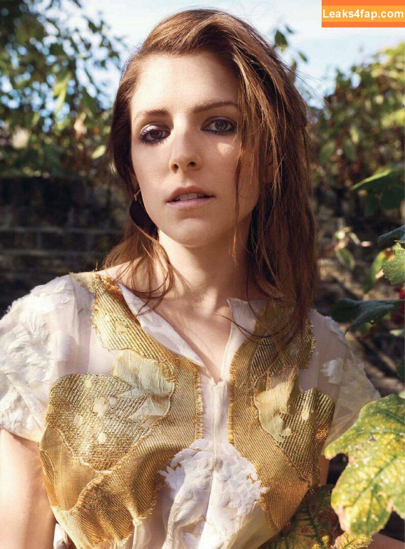 Anna Kendrick / annakendrick47 / https: leaked photo photo #0234