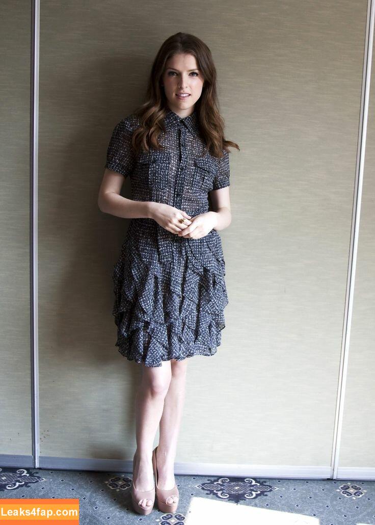 Anna Kendrick / annakendrick47 / https: leaked photo photo #0236