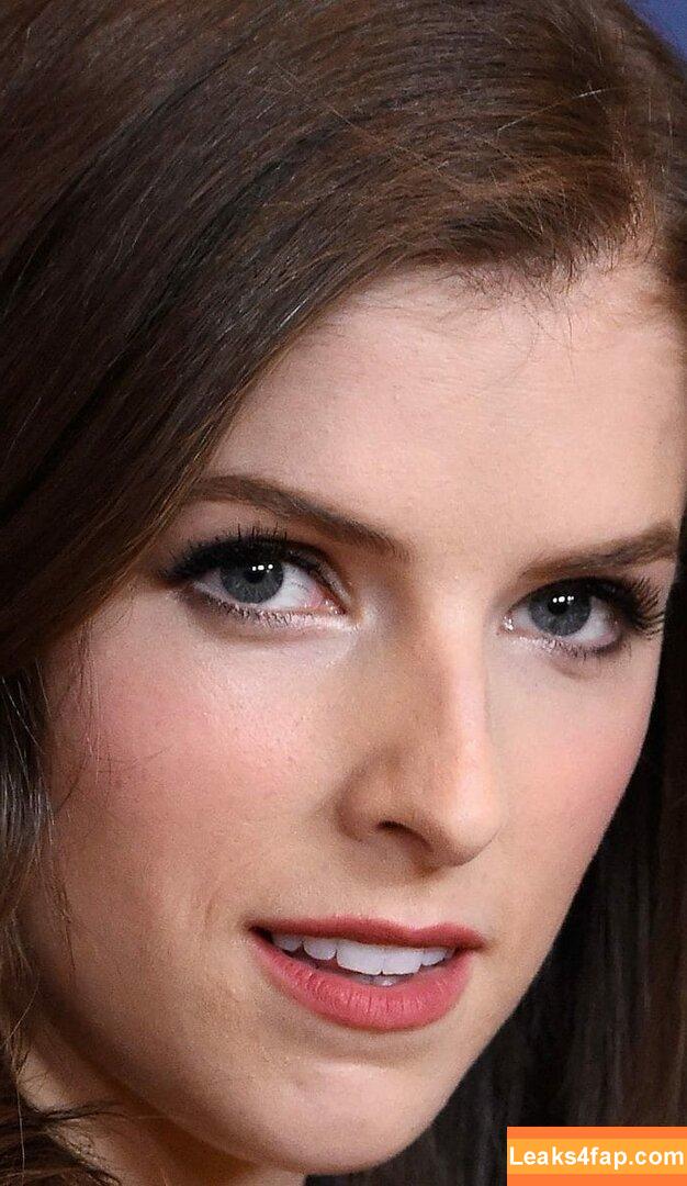 Anna Kendrick / annakendrick47 / https: leaked photo photo #0254