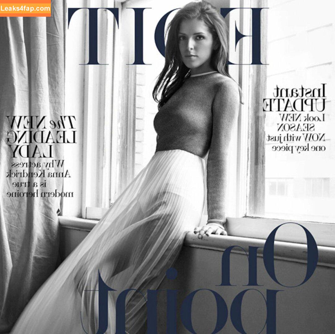 Anna Kendrick / annakendrick47 / https: слитое фото фото #0262