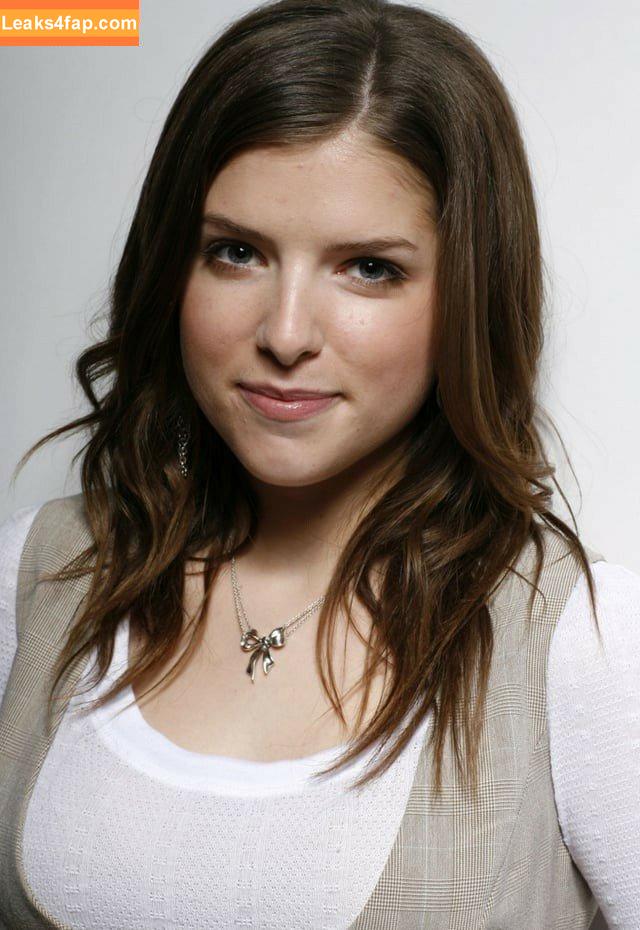 Anna Kendrick / annakendrick47 / https: слитое фото фото #0265