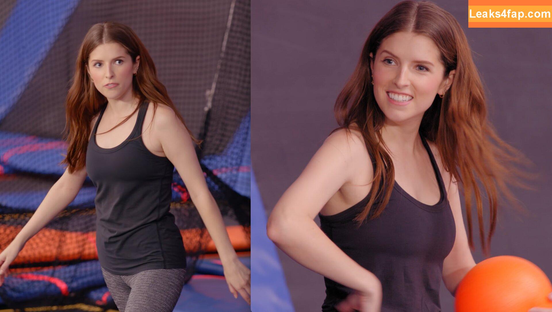 Anna Kendrick / annakendrick47 / https: leaked photo photo #0272