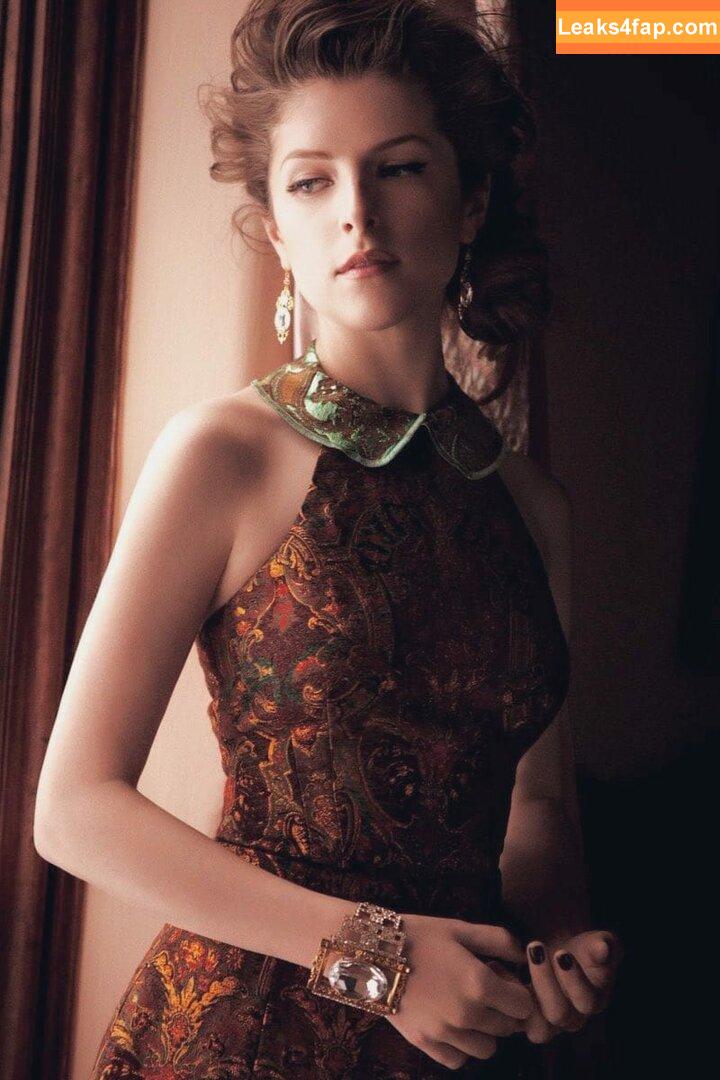 Anna Kendrick / annakendrick47 / https: leaked photo photo #0274