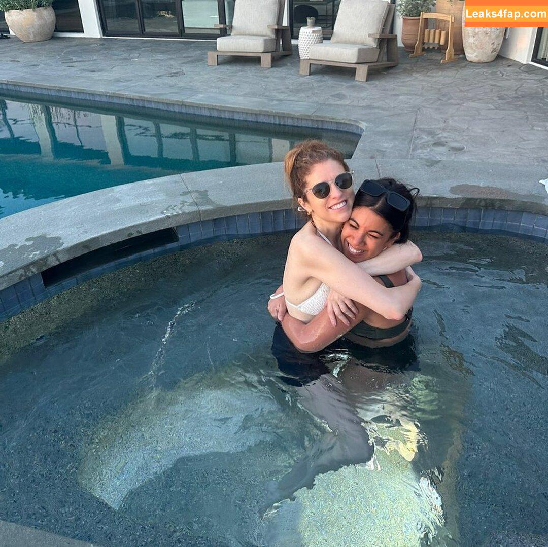 Anna Kendrick / annakendrick47 / https: leaked photo photo #0275