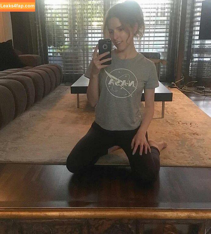 Anna Kendrick / annakendrick47 / https: leaked photo photo #0291