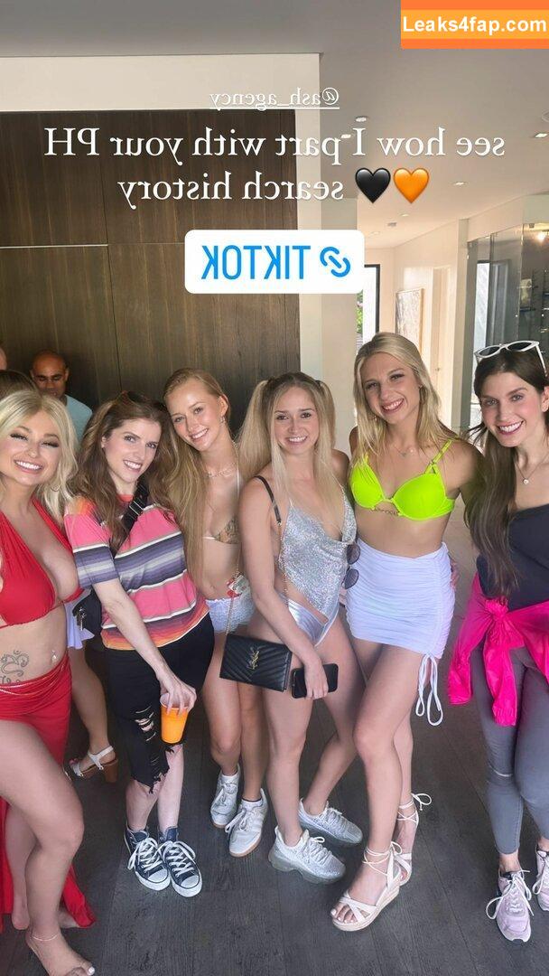 Anna Kendrick / annakendrick47 / https: leaked photo photo #0295