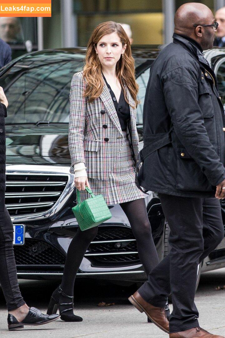 Anna Kendrick / annakendrick47 / https: leaked photo photo #0311