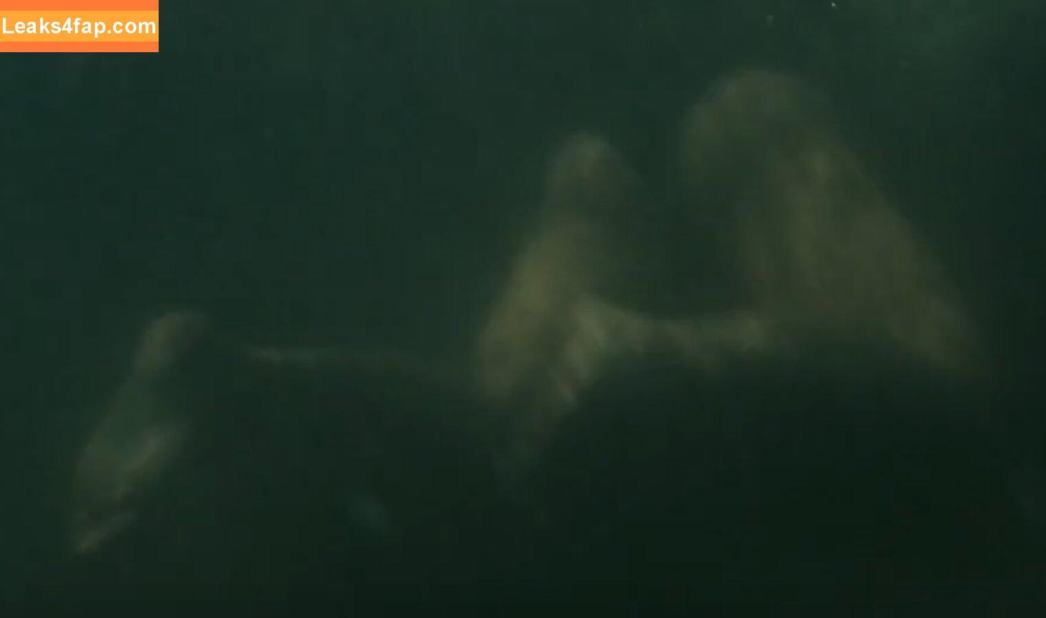 Anna Kendrick / annakendrick47 / https: leaked photo photo #0320