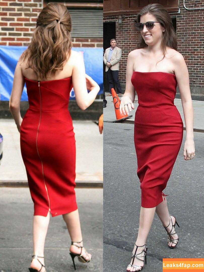 Anna Kendrick / annakendrick47 / https: leaked photo photo #0326
