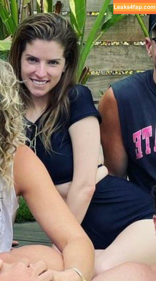 Anna Kendrick / annakendrick47 / https: leaked photo photo #0327