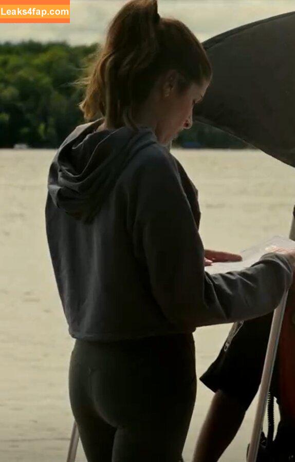 Anna Kendrick / annakendrick47 / https: leaked photo photo #0338