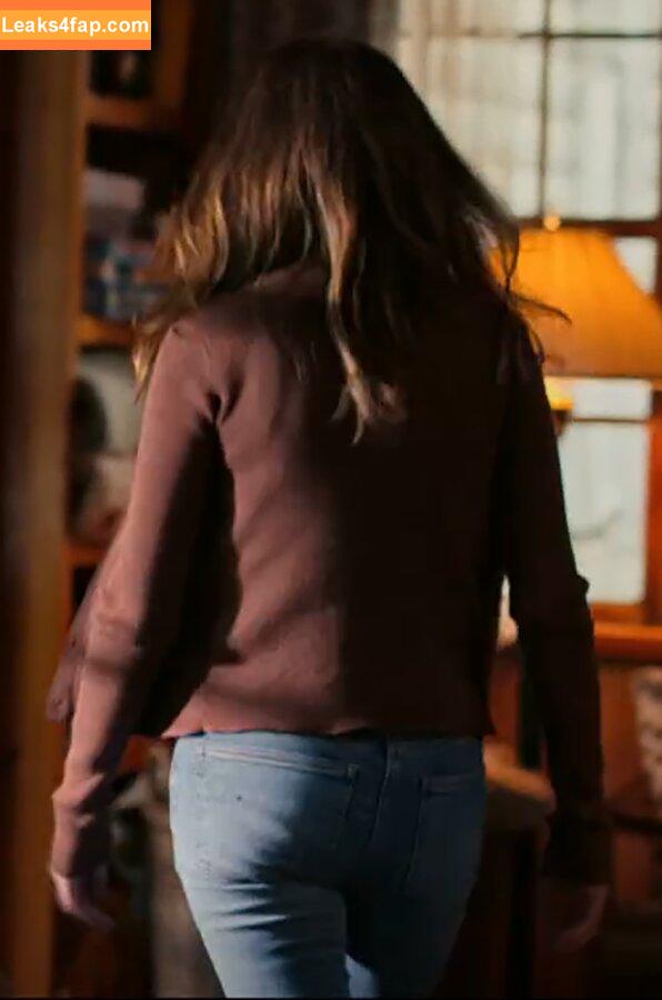 Anna Kendrick / annakendrick47 / https: leaked photo photo #0340