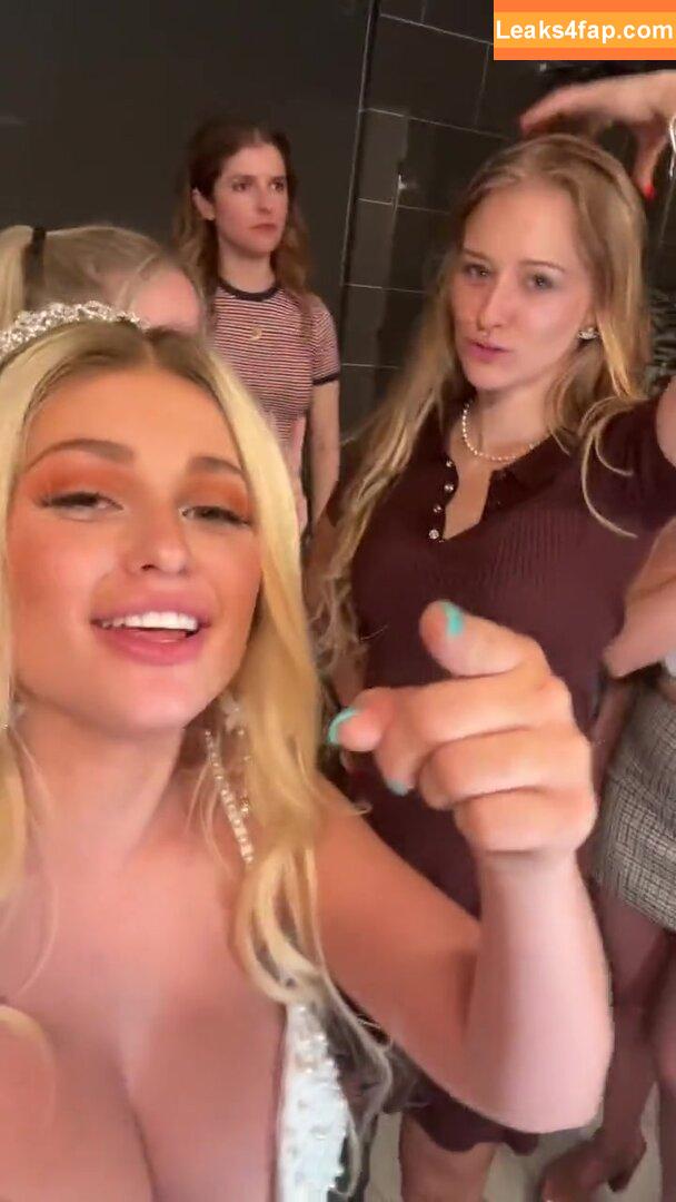 Anna Kendrick / annakendrick47 / https: leaked photo photo #0347