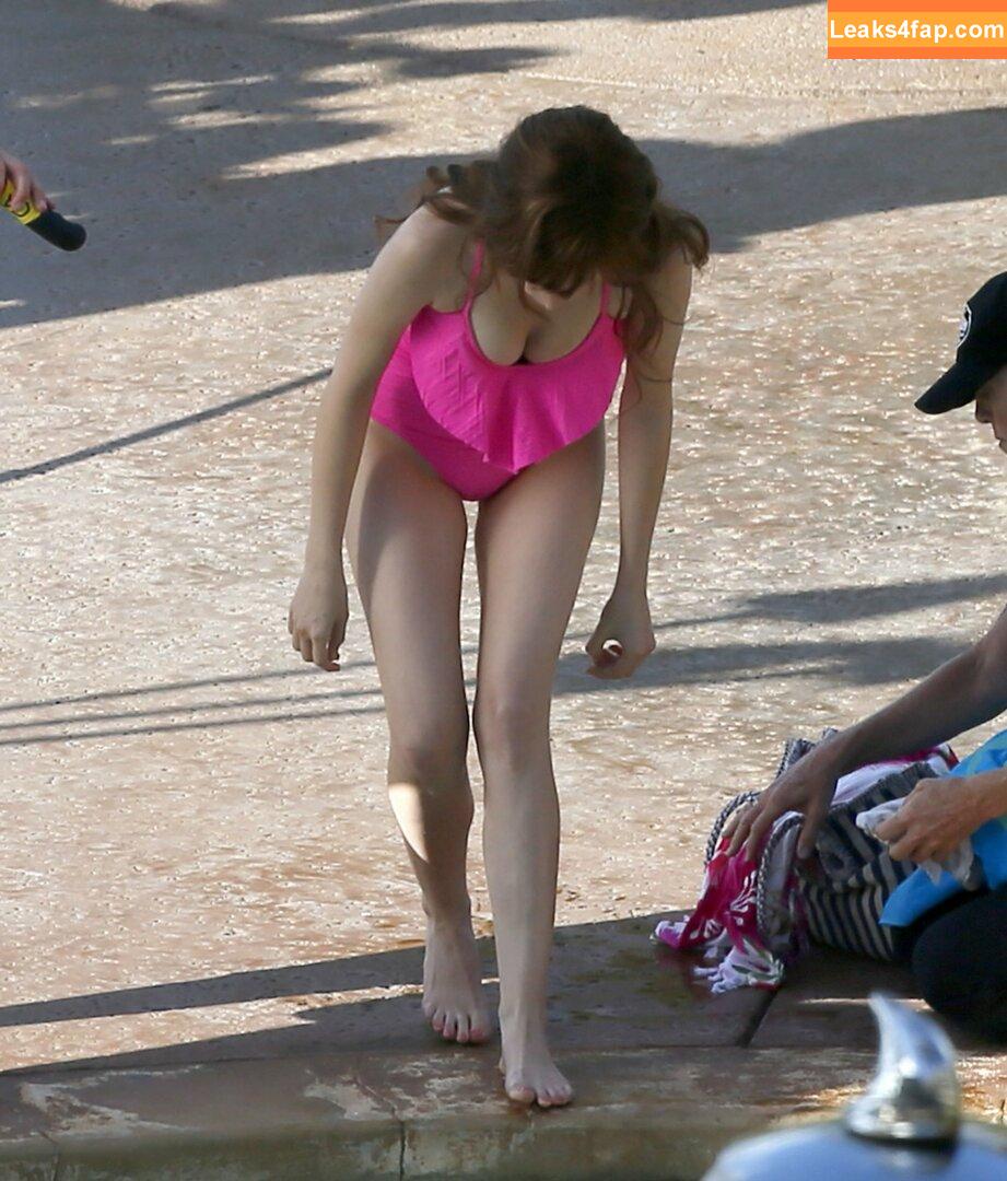 Anna Kendrick / annakendrick47 / https: leaked photo photo #0350