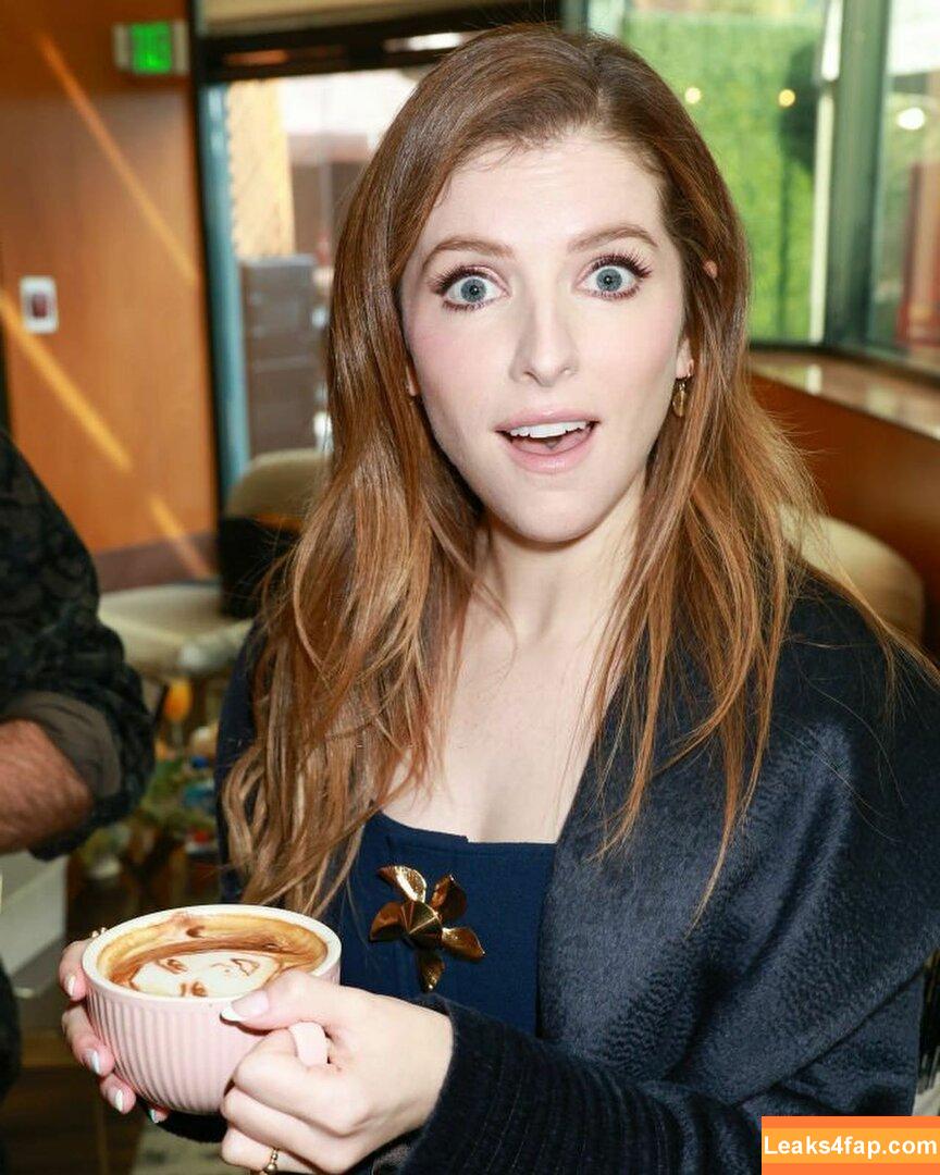 Anna Kendrick / AnnaKendrick47 leaked photo photo #0395