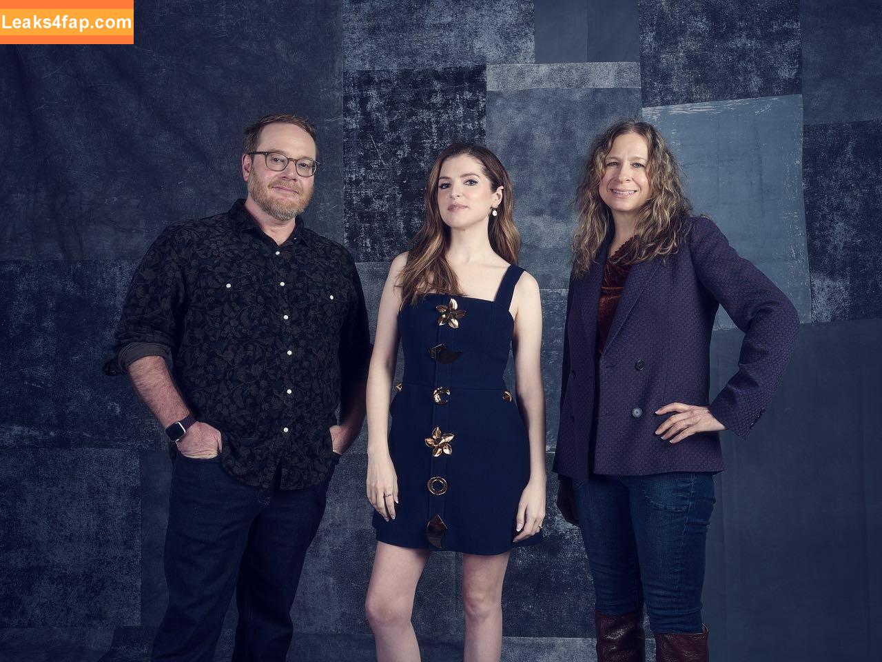 Anna Kendrick / AnnaKendrick47 leaked photo photo #0403