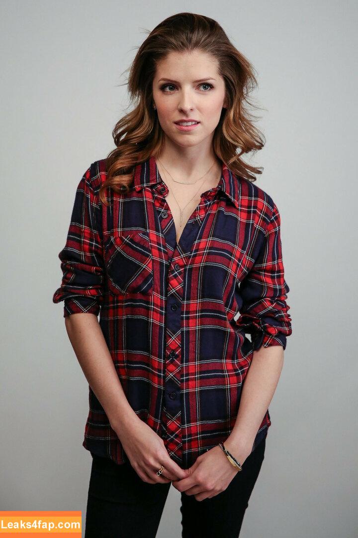Anna Kendrick / AnnaKendrick47 leaked photo photo #0702