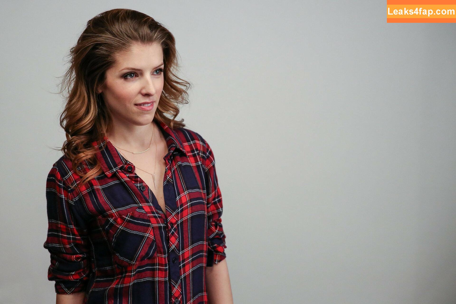 Anna Kendrick / AnnaKendrick47 leaked photo photo #0703