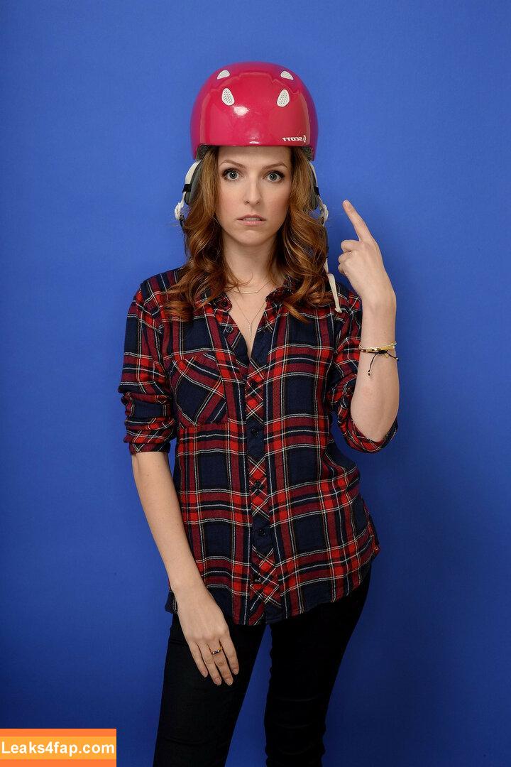 Anna Kendrick / AnnaKendrick47 leaked photo photo #0714