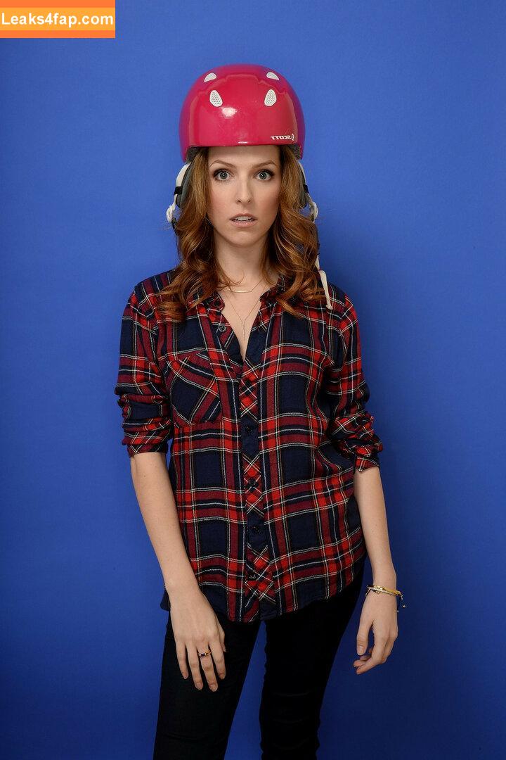 Anna Kendrick / AnnaKendrick47 leaked photo photo #0715